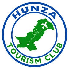 Hunza Tourism Club